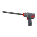 Drill Accessories | Ingersoll Rand EAK44H (4-Piece) Hog Ring 1/2 in. x 4 in. / 1/2 in. x 6 in. / 1/2 in. x 8 in. / 1/2 in. x 10 in. Anvil for DXS 2236 Series Air Impact Wrenches image number 9