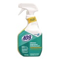  | Formula 409 35306 32 oz. Spray Cleaner Degreaser Disinfectant image number 0