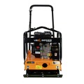 Specialty Tools | Detail K2 OPV425-V2 7 HP 212cc 17 in. x 21 in. Plate Compactor image number 1
