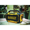 Speakers & Radios | Dewalt DCR010 12V/20V MAX Jobsite Bluetooth Speaker (Tool Only) image number 6