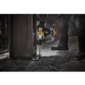 DeWALT Spring Savings! Save up to $100 off DeWALT power tools | Dewalt DCF961B 20V MAX XR Brushless Cordless 1/2 in. High Torque Impact Wrench with Hog Ring Anvil (Tool Only) image number 7