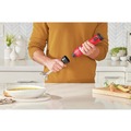 Clearance Center | Black & Decker BCKM1011K06 Kitchen Wand Variable Speed Lithium-Ion Cordless Red Immersion Blender Kit image number 15