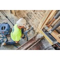 On Sale | Bosch GBH18V-28DCK24 18V Brushless Lithium-Ion Connected-Ready SDS-Plus Bulldog 1-1/8 in. Cordless Rotary Hammer Kit (8 Ah) image number 9