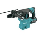 Clearance Center | Makita GRH08Z 40V MAX XGT Brushless Lithium-Ion Cordless 1-3/16 in. AVT Rotary Hammer accepts SDS-PLUS, AFT (Tool Only) image number 0