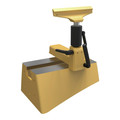 Lathe Accessories | Powermatic PM9-6294755 PM2014 Lathe 13 in. Bed Extension image number 2