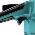 Chainsaws | Makita XCU04Z 18V X2 (36V) LXT Lithium-Ion Brushless 16 in. Chain Saw (Tool Only) image number 3