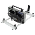 Metal Cutting Shears | Wilton WL9-28910 SHR Strut and Threaded Rod Shear image number 1