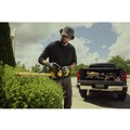 Hedge Trimmers | Dewalt DCHT821B 20V MAX Lithium-Ion 22 in. Cordless Hedge Trimmer (Tool Only) image number 9
