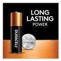 Customer Appreciation Sale! Save up to $60 on Select Tools | Duracell DL2450BPK 2450 Lithium Coin Batteries (36/Carton) image number 1