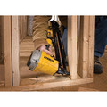 Air Framing Nailers | Dewalt DW325PL 21 Degree 3-1/4 in. Framing Nailer image number 2