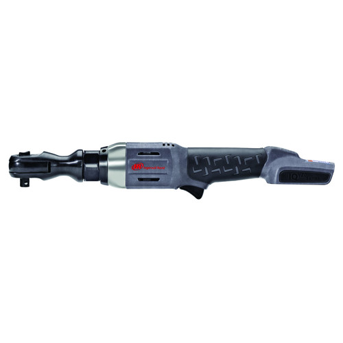 Cordless Ratchets | Ingersoll Rand R3150 1/2 in. Cordless Ratchet Wrench image number 0