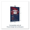 On Sale | FLAVIA 48106 Coffee Freshpack - Intenso (76/Carton) image number 6