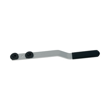 SPECIALTY HAND TOOLS | Klein Tools Duct Stretcher - 89565