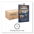 On Sale | FLAVIA 48688 Lavazza Classic Latte (72/Carton) image number 6