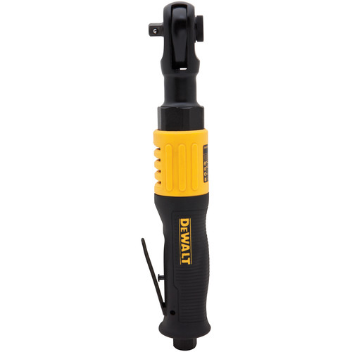 Air Ratchet Wrenches | Dewalt DWMT70776L 3/8 in. Square Drive Air Ratchet image number 0