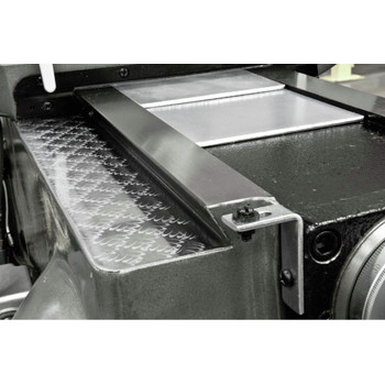 JET EVS-949 Mill with 3-Axis Newall DP700 (Knee) DRO and X, & Z-Axis JET Powerfeeds - JT9-894368