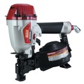 Roofing Nailers | MAX CN445R3 1-3/4 in. x 0.120 in. SuperRoofer Coil Roofing Nailer image number 2