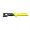 Clearance Center | Klein Tools 63607 Ratcheting ACSR Cable Cutter image number 6