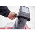 Snow Blowers | Troy-Bilt 31AS2S5GB66 179cc 4-Cycle Single Stage 21 in. Gas Snow Blower image number 12
