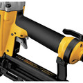 Finish Nailers | Dewalt D51257K 16-Gauge 1 in. - 2-1/2 in. Straight Finish Nailer Kit image number 5