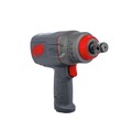 Drill Accessories | Ingersoll Rand AK62H (2-Piece) Hog Ring 3/4 in. and 1/2 in. Anvil for DXS 2236 Series Air Impact Wrenches image number 10