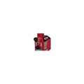 Lathe Accessories | JET JT9-350196 Z-Axis Table Powerfeed image number 3