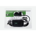 Chargers | Metabo HPT ET36AM 36V MultiVolt AC Adapter image number 2