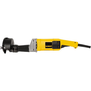 Dewalt 6 in. 5,700 RPM 13.0 Amp Straight Grinder - DW882