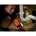  | Black & Decker BD4KITCDCRL 20V MAX 1.5 Ah Cordless Lithium-Ion 4-Tool Combo Kit image number 21