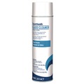  | Boardwalk 1041288 19 oz. Aerosol Spray Heavy-Duty Glass Cleaner - Sweet Scent image number 0