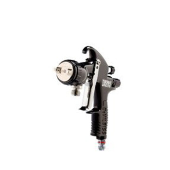 Tekna ProLite Pressure Feed Spray Gun - 703663