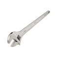 Wrenches | Ridgid 774 2-7/16 in. Capacity 24 in. Adjustable Wrench image number 0