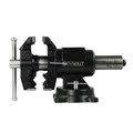 Vises | Dewalt DXCMMPV5 5 in. Multi-Purpose Bench Vise image number 0