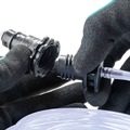 Saws | Makita 191X01-4 Water Supply Attachment Kit image number 6