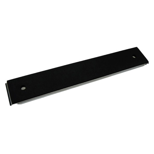 Backing Pads | Ingersoll Rand 315-39 Sander Backing Pad image number 0