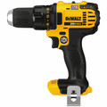 Combo Kits | Dewalt DCK420D2 20V MAX Cordless Lithium-Ion 4-Tool Combo Kit image number 1