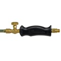 Heat Guns | Mr. Heater F272602 Handheld Portable Torch image number 7