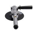 Polishers | Ingersoll Rand 314-B 0.5 HP 3000 RPM 7 in. Pad Air Angle Polisher and Buffer image number 1