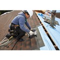 Clearance Center | Porter-Cable RN175C 15-Degree Pneumatic Coil Roofing Nailer image number 2