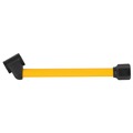 Save 10% off one item | Dewalt DXCM038-0089 6 in. Dual Head Tire Chuck image number 1