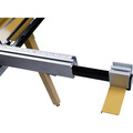 Wood Planers | Powermatic PM9-1794860K PMST-48 Sliding Table Attachment image number 2