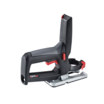 RotoZip Jigsaw Handle Kit - JSH5