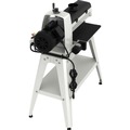 Drum Sanders | JET JWDS-1836 Drum Sander with Stand image number 4