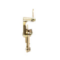 Wire & Conduit Tools | Klein Tools 1716-70 HDPE Wire to 1.362 in. Parallel Jaw Grip image number 6