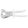 Cable and Wire Cutters | Klein Tools 63444 Fixed Blade Set for Pre-2017 Edition 63607 image number 3