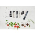 Clearance Center | Black & Decker BCKM1016KS01 Kitchen Wand Variable Speed Lithium-Ion 6-in-1 Cordless Grey Kitchen Multi-Tool Kit image number 24