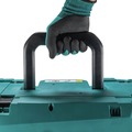 Clearance Center | Makita GCV07ZU 80V MAX (40V MAX X2) XGT Brushless Lithium-Ion 7.9 Gallon - 10.6 Gallon Cordless AWS HEPA Wet and Dry Vacuum (Tool Only) image number 7