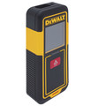 Laser Distance Measurers | Dewalt DW055E 55 ft. Laser Distance Measurer image number 2