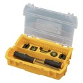 Tool Chests | Dewalt DWST08035 ToughSystem 2.0 Deep Compact Toolbox image number 7