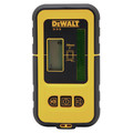 Dewalt DW0892G 165 ft. Green Laser Line Detector image number 0